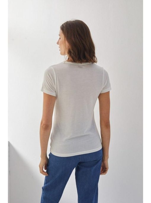 Concertchic.shop61ef5c513f 3