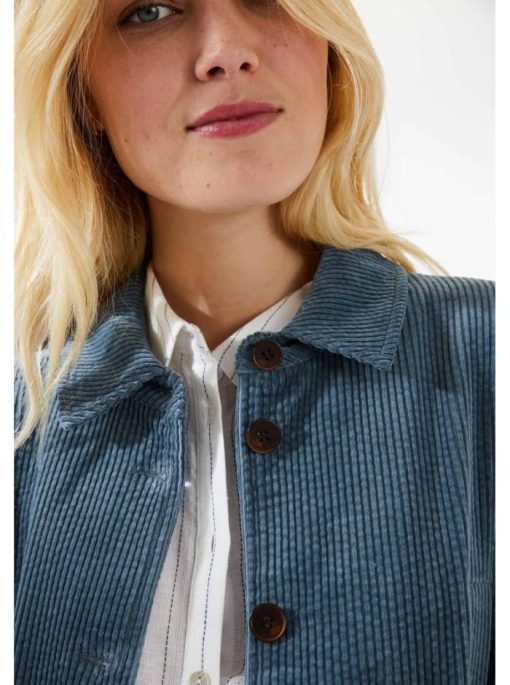 Concertchic.shop620b3a34fe 3
