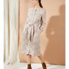 Concertchic.shop62123cd354 1