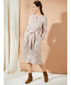 Concertchic.shop62123cd354 1