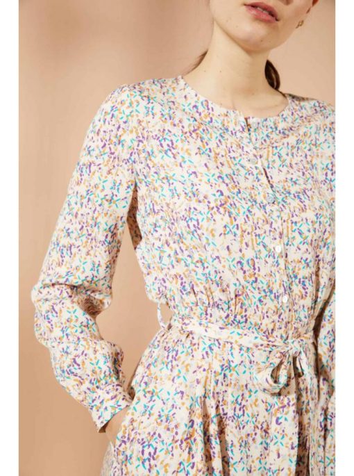 Concertchic.shop62123cd354 2