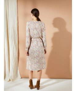 Concertchic.shop62123cd354 3