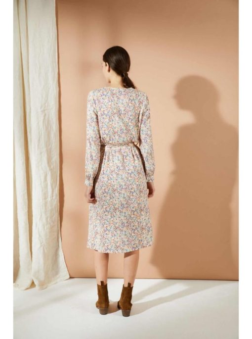 Concertchic.shop62123cd354 3