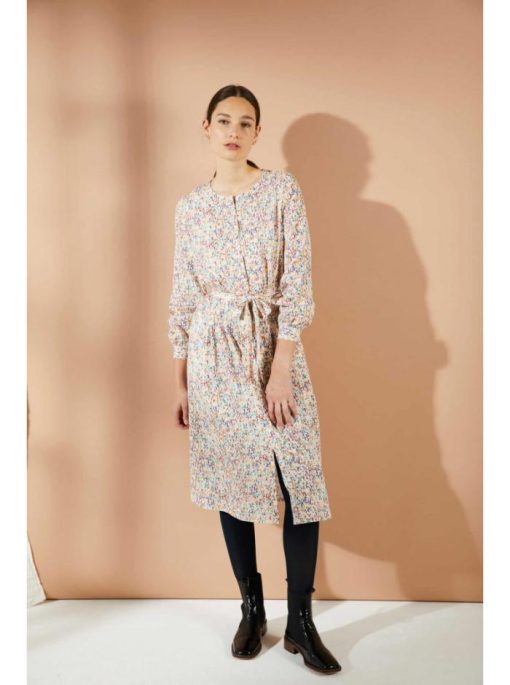 Concertchic.shop62123cd354 4