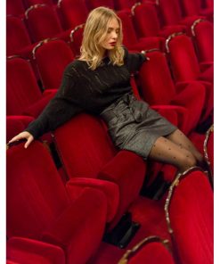 Concertchic.shop621eda0038 1