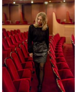 Concertchic.shop621eda0038 2