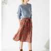 Concertchic.shop64efd8cc2c 1