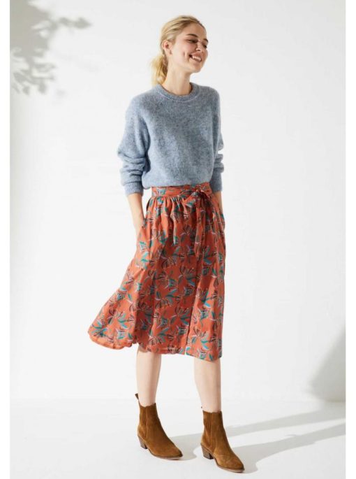 Concertchic.shop64efd8cc2c 1