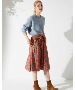 Concertchic.shop64efd8cc2c 2