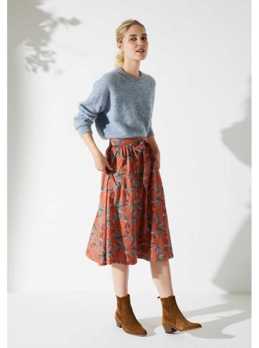 Concertchic.shop64efd8cc2c 2