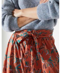 Concertchic.shop64efd8cc2c 3