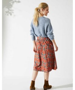 Concertchic.shop64efd8cc2c 4
