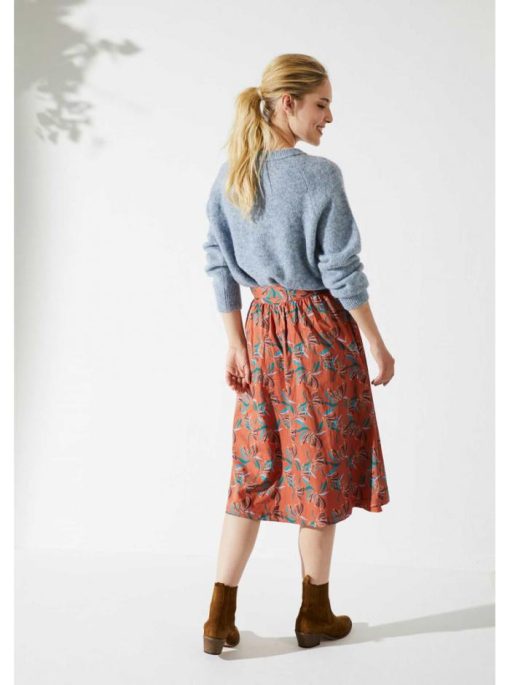 Concertchic.shop64efd8cc2c 4