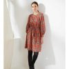 Concertchic.shop66853e58df 1