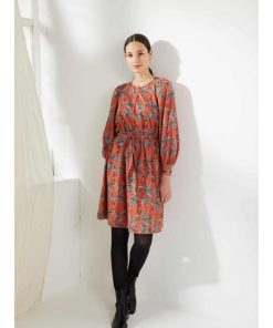 Concertchic.shop66853e58df 1