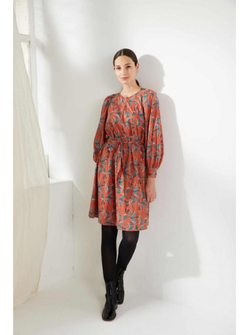 Concertchic.shop66853e58df 1