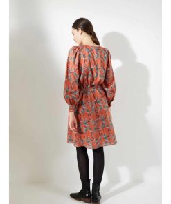 Concertchic.shop66853e58df 3