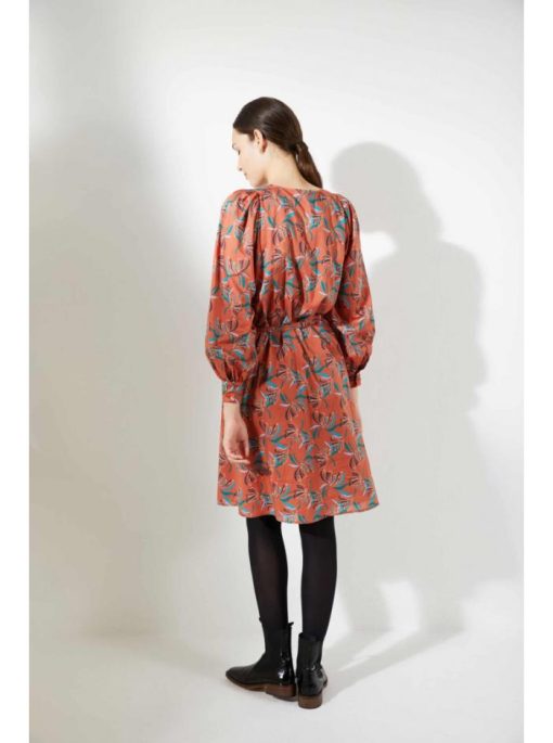 Concertchic.shop66853e58df 3