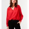 Concertchic.shop67394318d6 1