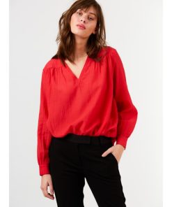 Concertchic.shop67394318d6 1