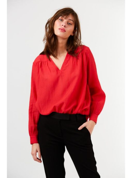 Concertchic.shop67394318d6 1
