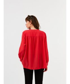 Concertchic.shop67394318d6 2