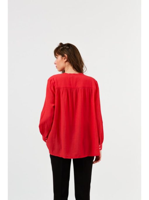 Concertchic.shop67394318d6 2