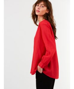 Concertchic.shop67394318d6 3