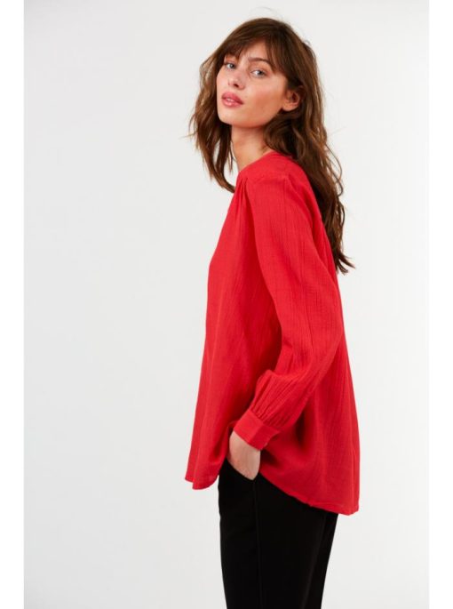 Concertchic.shop67394318d6 3