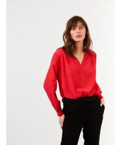 Concertchic.shop67394318d6 4
