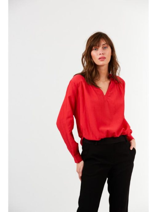 Concertchic.shop67394318d6 4