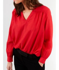 Concertchic.shop67394318d6 5