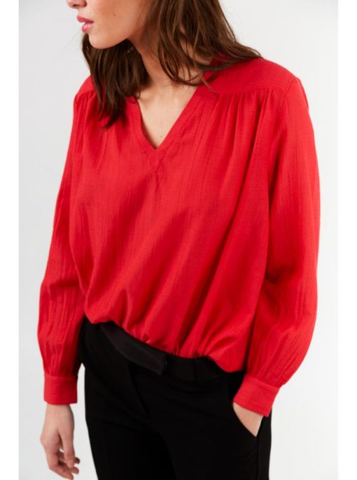 Concertchic.shop67394318d6 5