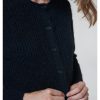 Concertchic.shop6ae7f59875 1
