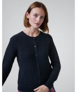 Concertchic.shop6ae7f59875 2