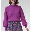 Concertchic.shop6cb08b63fa 1
