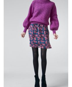 Concertchic.shop6cb08b63fa 2