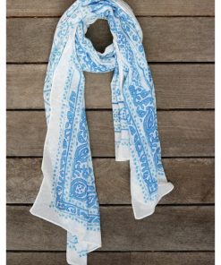 Concertchic.shop6d3d817f26 3