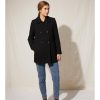 Concertchic.shop6dba1321a2 1