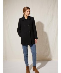 Concertchic.shop6dba1321a2 1