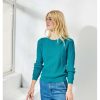 Concertchic.shop6ff30b4893 1