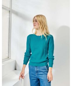 Concertchic.shop6ff30b4893 1
