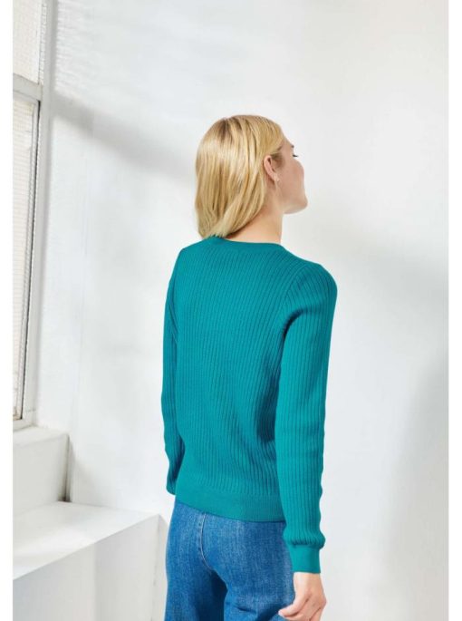Concertchic.shop6ff30b4893 2