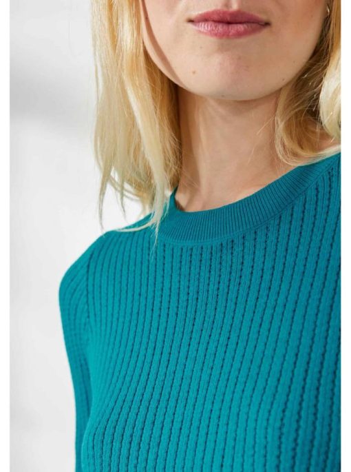 Concertchic.shop6ff30b4893 3