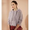 Concertchic.shop70861ff5ba 1
