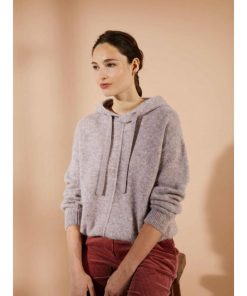 Concertchic.shop70861ff5ba 1