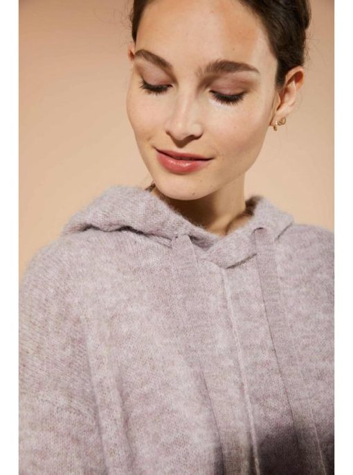 Concertchic.shop70861ff5ba 2
