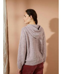 Concertchic.shop70861ff5ba 3