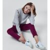 Concertchic.shop70bdb896ac 1