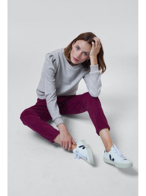 Concertchic.shop70bdb896ac 1